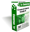 Download free cart 